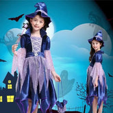 Hcae024b893754c52b09b54d4098ff04a8.jpg